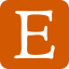 Etsy Logo