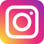 Instagram Logo