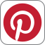 Pinterest Logo