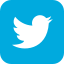 Twitter Logo